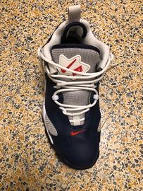 Nike Air