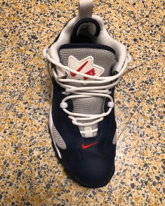 Nike Air