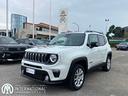 jeep-renegade-2-0-mjt-140-cv-4wd-ad-l-limited