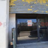 Magazzino Veroli [Cod. rif 3235010ACG]