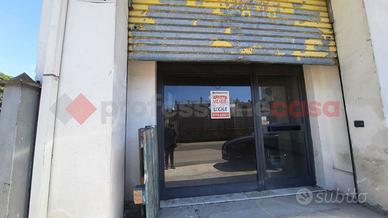 Magazzino Veroli [Cod. rif 3235010ACG]