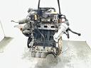z10xe-93173811-motore-completo-opel-corsa-c-3p-2-