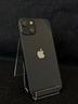 iphone-13-128