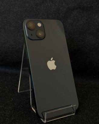 IPHONE 13 128