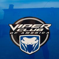 dodge ram srt 10 viper 