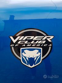 dodge ram srt 10 viper 