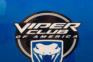 dodge ram srt 10 viper 