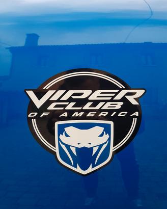 dodge ram srt 10 viper 
