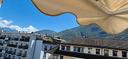 appartamento-in-centro-via-piave