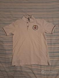 Polo aeronautica militare 