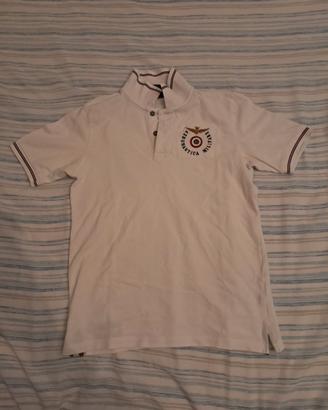 Polo aeronautica militare 