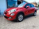 ricambi-usati-fiat-500x-del-2015