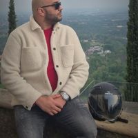 Impiegato - Addetto - Collaboratore - Impiegato