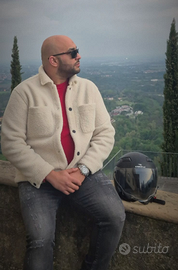 Impiegato - Addetto - Collaboratore - Impiegato