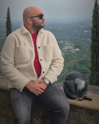 Impiegato - Addetto - Collaboratore - Impiegato