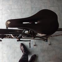 bici da corsa Specialized 