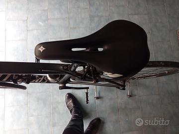 bici da corsa Specialized 