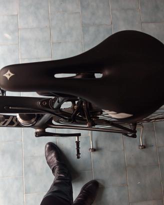 bici da corsa Specialized 