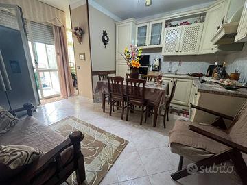 Appartamento di 75 m² con 3 locali a Terzigno