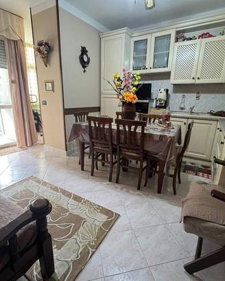 Appartamento di 75 m² con 3 locali a Terzigno