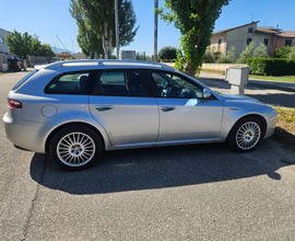 Alfa 159