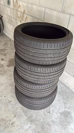 GOMME ESTIVE  245/35 R19