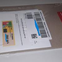 Windows Server 2012 x64 MultiLang ORY OEi