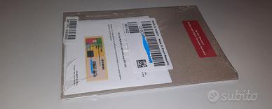 Windows Server 2012 x64 MultiLang ORY OEi