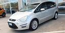 ford-s-max-2-0-tdci-163cv-powershift-7-posti-busin