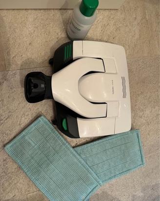 Pulilava Folletto SP600S