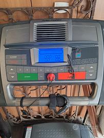 Tapis roulant