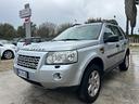 land-rover-freelander-2-2-td4-s-w-s
