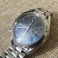 Omega speedmaster date 3511.80