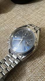 Omega speedmaster date 3511.80