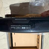 Decoder Mediaset iCAN