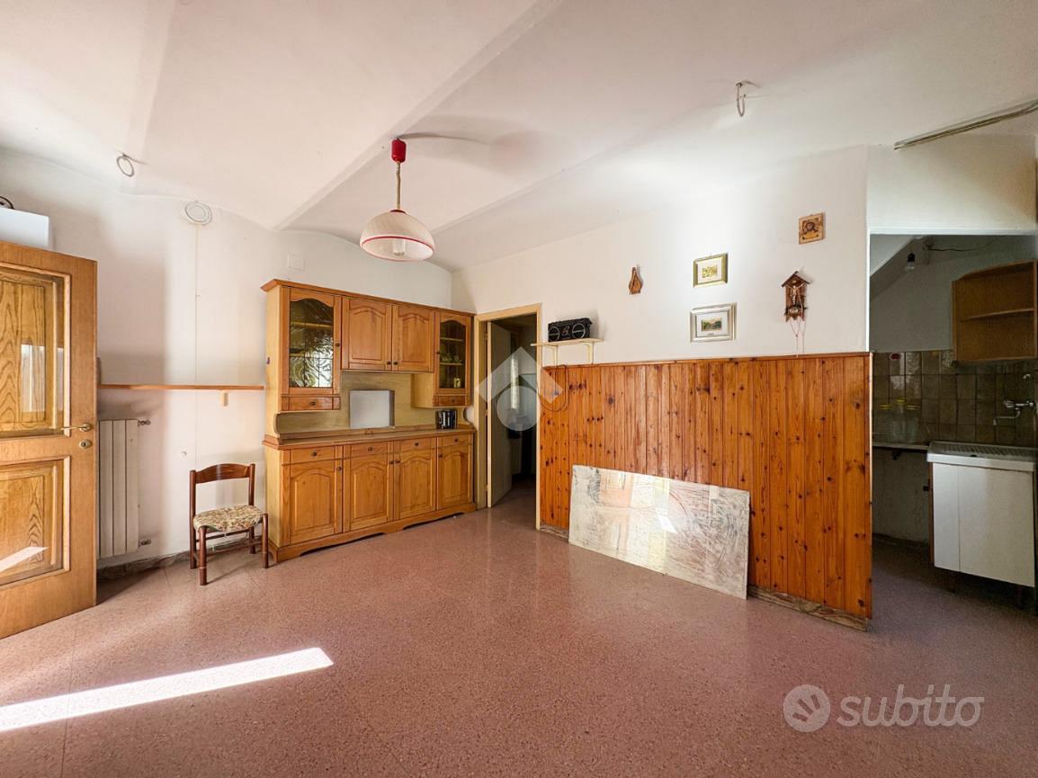 RUSTICO A LANCIANO - Vista 5