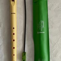 Flauto hohner