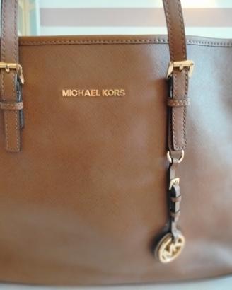 Borsa Michael Kors 