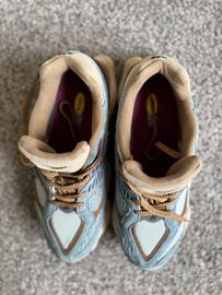 Scarpe da ginnastica New Balance 9060