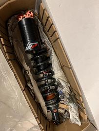 Ricambi KTM HUSQVARNA GAS GAS HUSABERG