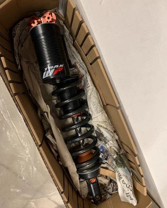 Ricambi KTM HUSQVARNA GAS GAS HUSABERG