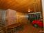 Immagine 27