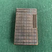 DuPont accendino