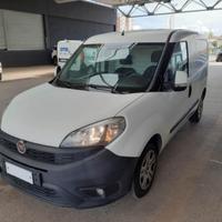 FIAT Doblò 1.3 MJT PC-TN Cargo Lamierato SX