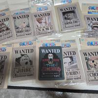 Edizione limitata Full One Piece