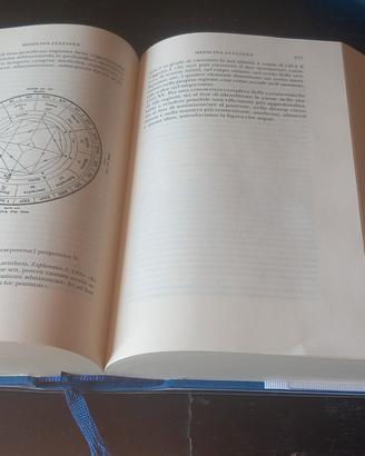 Adelphi - Giordano Bruno - Opere magiche