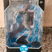 The Flash Mcfarlane Toys