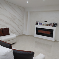 Imbianchino Cartongesso qualificato s.e.r.i.o