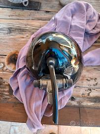 faro  a ogiva bad boy 