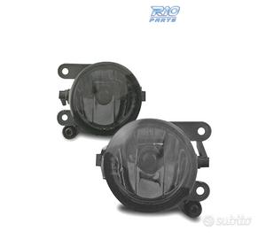 FARI ANABBAGLIANTI PER VOLKSWAGEN VW GOLF V 03-08 